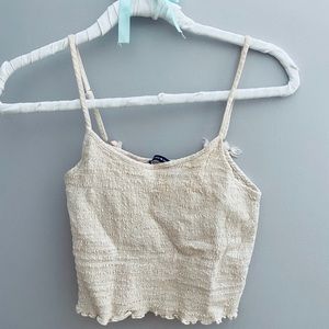 Brandy Melville tank